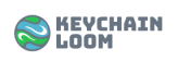 keychainloom.com